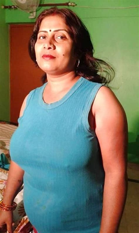 indian desi aunty nude pics|desi aunty – Indian Porn Pictures – Desi Xxx Photos